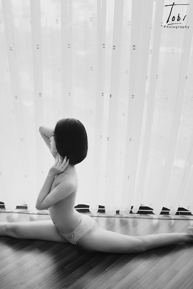 波多野结衣手机电影